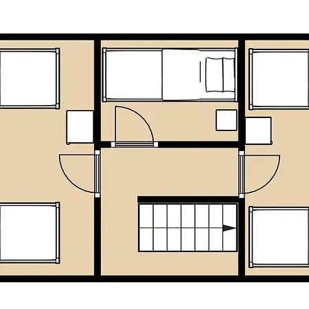 Veluwe Bosuil * Nunspeet