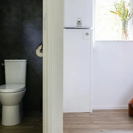 Veluwe Bosuil * Nunspeet