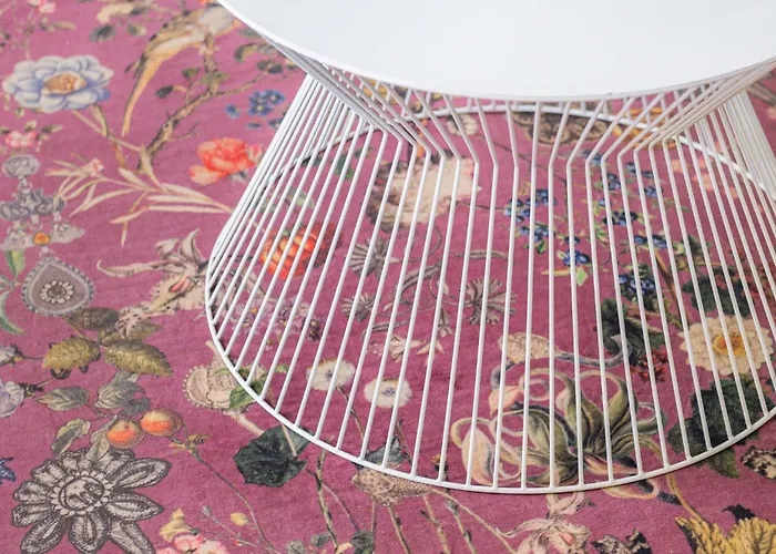 Veluwe Bosuil * Nunspeet