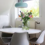 Feriehus Veluwe Bosuil *