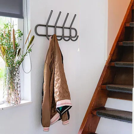 Veluwe Bosuil Nunspeet