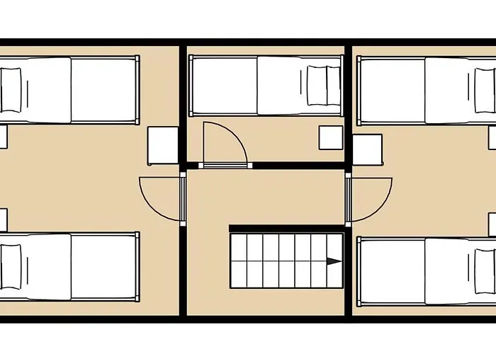 Veluwe Bosuil * Nunspeet